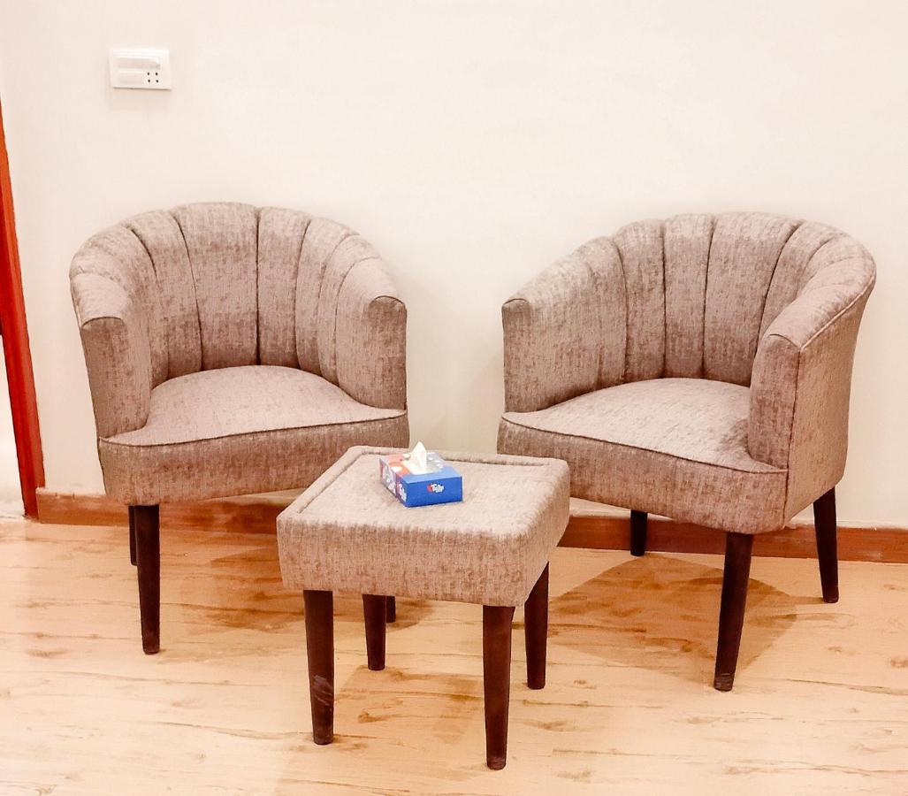 Hayat Grand Guest House Islamabad Esterno foto
